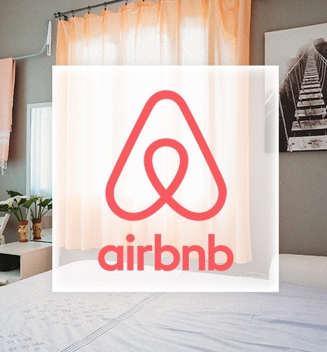 Airbnb